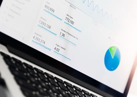 关于数卡购2026年服务模式及价格调整的重要公告