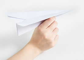 写给数卡购新人的话