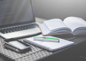 写给数卡购新人的话