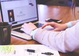 写给数卡购新人的话