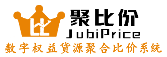数卡购和聚比价展开合作-共筑数字权益新时代,数卡购,数卡行业,数卡购商城系统,聚比价,第2张 数卡购和聚比价展开合作-共筑数字权益新时代,数卡购和聚比价展开合作-共筑数字权益新时代,数卡购和聚比价展开合作-共筑数字权益新时代,3c6474eb2e2c4002ad0d0f484ea44e45.png,数卡购,聚比价,商城,数字权益,权益,第2张,数卡购,聚比价,共筑数字权益新时代,第2张,数卡购,数卡行业,数卡购商城系统,聚比价,第2张