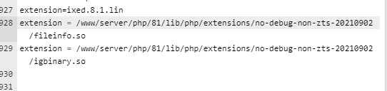数卡购进程守护管理supervisor,数卡购教程,数卡购supervisor,进程守护管理,数卡购,第11张