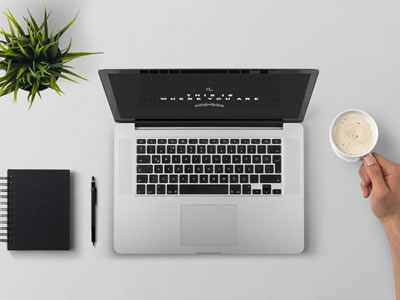 【数卡购商城】一条龙搭建价格